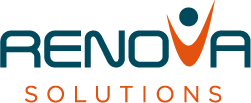 edRENOVA